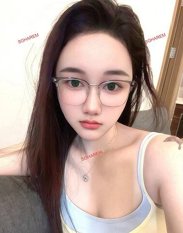 ChuYi-初一 【2549】 Singapore (SG) Largest Escort Directory | No.1 SG Escort Service | SG Escort | 新加坡伴游 | 新加坡外围