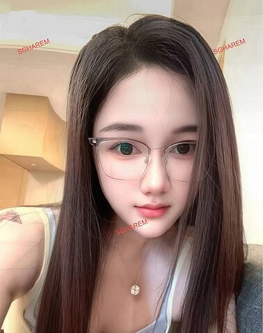 ChuYi-初一 【2549】 Singapore (SG) Largest Escort Directory | No.1 SG Escort Service | SG Escort | 新加坡伴游 | 新加坡外围