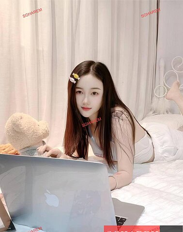 ChuYi-初一 【2549】 Singapore (SG) Largest Escort Directory | No.1 SG Escort Service | SG Escort | 新加坡伴游 | 新加坡外围
