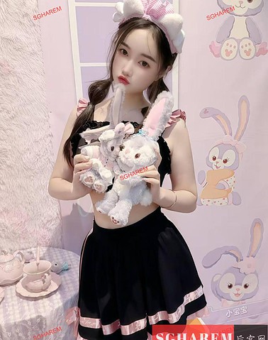ChuYi-初一 【2549】 Singapore (SG) Largest Escort Directory | No.1 SG Escort Service | SG Escort | 新加坡伴游 | 新加坡外围