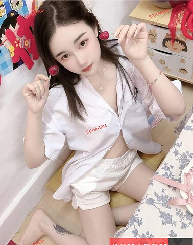 ChuYi-初一 【2549】 Singapore (SG) Largest Escort Directory | No.1 SG Escort Service | SG Escort | 新加坡伴游 | 新加坡外围