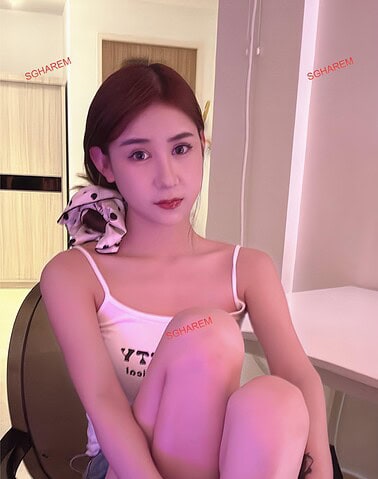 KeLe-可乐 【2551】 Singapore (SG) Largest Escort Directory | No.1 SG Escort Service | SG Escort | 新加坡伴游 | 新加坡外围