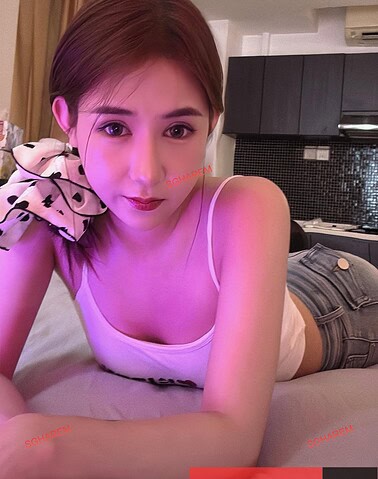 KeLe-可乐 【2551】 Singapore (SG) Largest Escort Directory | No.1 SG Escort Service | SG Escort | 新加坡伴游 | 新加坡外围
