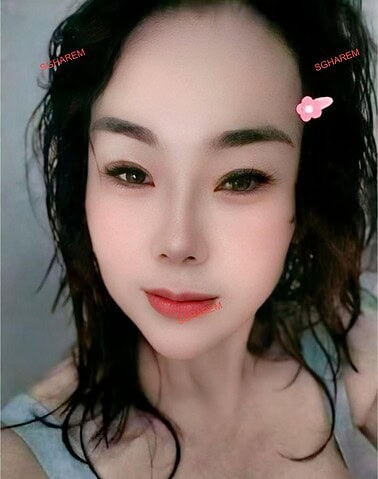 AiMi-爱咪 【2552】 Singapore (SG) Largest Escort Directory | No.1 SG Escort Service | SG Escort | 新加坡伴游 | 新加坡外围