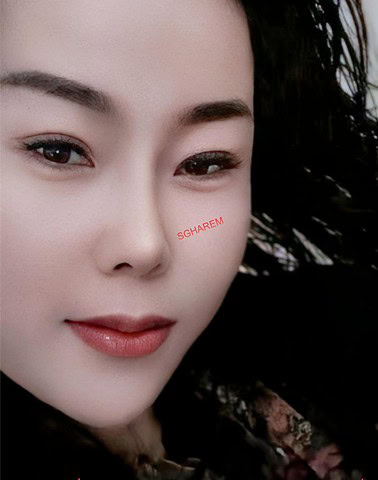 AiMi-爱咪 【2552】 Singapore (SG) Largest Escort Directory | No.1 SG Escort Service | SG Escort | 新加坡伴游 | 新加坡外围