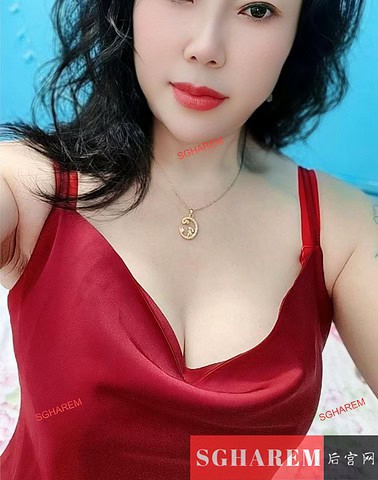 AiMi-爱咪 【2552】 Singapore (SG) Largest Escort Directory | No.1 SG Escort Service | SG Escort | 新加坡伴游 | 新加坡外围