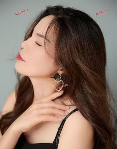 LiSa-丽萨 【2554】 Singapore (SG) Largest Escort Directory | No.1 SG Escort Service | SG Escort | 新加坡伴游 | 新加坡外围