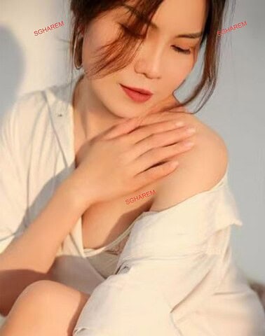 LiSa-丽萨 【2554】 Singapore (SG) Largest Escort Directory | No.1 SG Escort Service | SG Escort | 新加坡伴游 | 新加坡外围