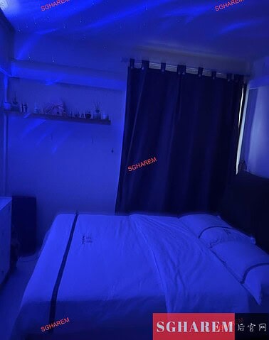 LiSa-丽萨 【2554】 Singapore (SG) Largest Escort Directory | No.1 SG Escort Service | SG Escort | 新加坡伴游 | 新加坡外围