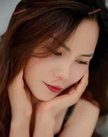 LiSa-丽萨 【2554】 Singapore (SG) Largest Escort Directory | No.1 SG Escort Service | SG Escort | 新加坡伴游 | 新加坡外围