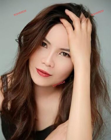 LiSa-丽萨 【2554】 Singapore (SG) Largest Escort Directory | No.1 SG Escort Service | SG Escort | 新加坡伴游 | 新加坡外围