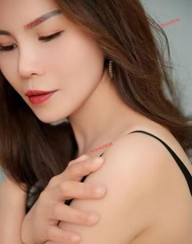 LiSa-丽萨 【2554】 Singapore (SG) Largest Escort Directory | No.1 SG Escort Service | SG Escort | 新加坡伴游 | 新加坡外围