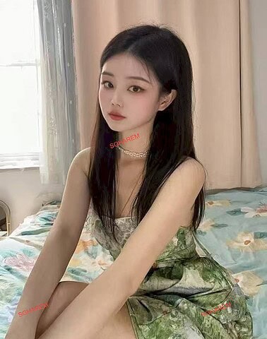 ZiYi-子怡 【2546】 Singapore (SG) Largest Escort Directory | No.1 SG Escort Service | SG Escort | 新加坡伴游 | 新加坡外围
