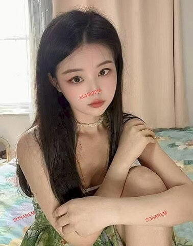 ZiYi-子怡 【2546】 Singapore (SG) Largest Escort Directory | No.1 SG Escort Service | SG Escort | 新加坡伴游 | 新加坡外围