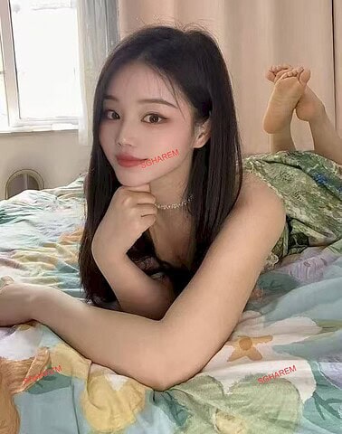 ZiYi-子怡 【2546】 Singapore (SG) Largest Escort Directory | No.1 SG Escort Service | SG Escort | 新加坡伴游 | 新加坡外围