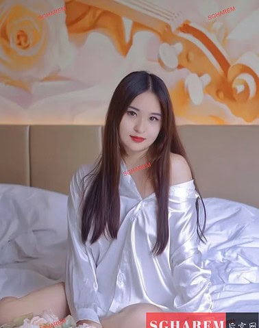 ShanShan-珊珊 【2556】 Singapore (SG) Largest Escort Directory | No.1 SG Escort Service | SG Escort | 新加坡伴游 | 新加坡外围
