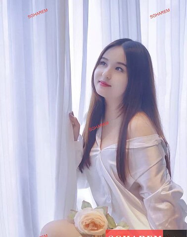ShanShan-珊珊 【2556】 Singapore (SG) Largest Escort Directory | No.1 SG Escort Service | SG Escort | 新加坡伴游 | 新加坡外围
