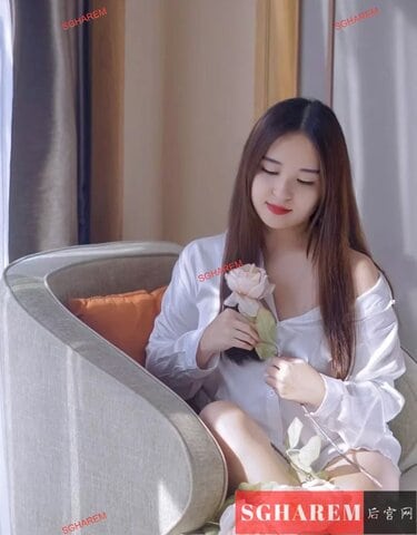 ShanShan-珊珊 【2556】 Singapore (SG) Largest Escort Directory | No.1 SG Escort Service | SG Escort | 新加坡伴游 | 新加坡外围