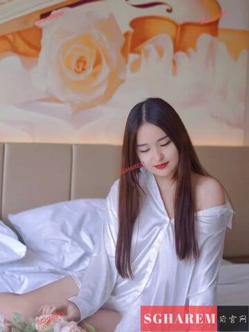 ShanShan-珊珊 【2556】 Singapore (SG) Largest Escort Directory | No.1 SG Escort Service | SG Escort | 新加坡伴游 | 新加坡外围