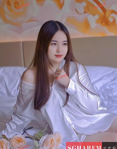 ShanShan-珊珊 【2556】 Singapore (SG) Largest Escort Directory | No.1 SG Escort Service | SG Escort | 新加坡伴游 | 新加坡外围