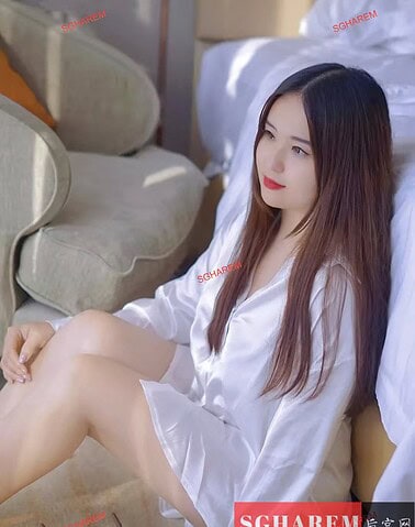 ShanShan-珊珊 【2556】 Singapore (SG) Largest Escort Directory | No.1 SG Escort Service | SG Escort | 新加坡伴游 | 新加坡外围
