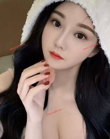XiaoXiao-笑笑 【2557】 Singapore (SG) Largest Escort Directory | No.1 SG Escort Service | SG Escort | 新加坡伴游 | 新加坡外围