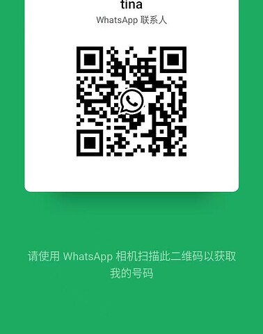 Tina-缇娜 【2559】 Singapore (SG) Largest Escort Directory | No.1 SG Escort Service | SG Escort | 新加坡伴游 | 新加坡外围