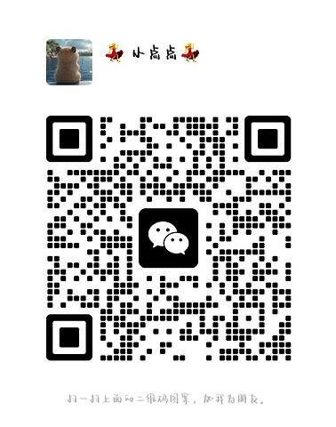 Tina-缇娜 【2559】 Singapore (SG) Largest Escort Directory | No.1 SG Escort Service | SG Escort | 新加坡伴游 | 新加坡外围
