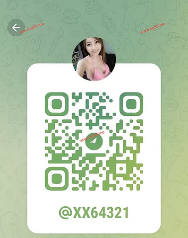 JieSiKa【2560】 Singapore (SG) Largest Escort Directory | No.1 SG Escort Service | SG Escort | 新加坡伴游 | 新加坡外围