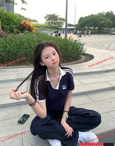 YuMi-玉米【2560】 Singapore (SG) Largest Escort Directory | No.1 SG Escort Service | SG Escort | 新加坡伴游 | 新加坡外围