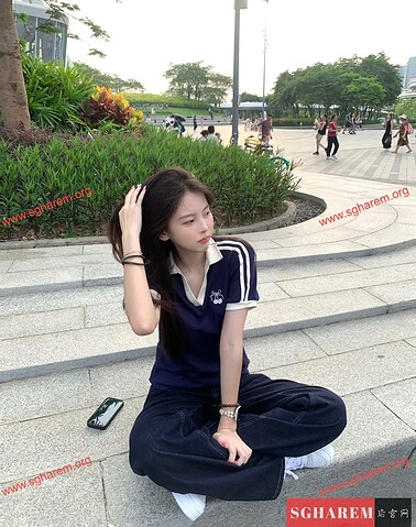 YuMi-玉米【2560】 Singapore (SG) Largest Escort Directory | No.1 SG Escort Service | SG Escort | 新加坡伴游 | 新加坡外围