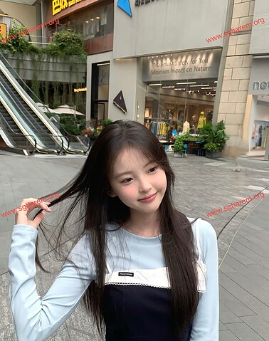 YuMi-玉米【2560】 Singapore (SG) Largest Escort Directory | No.1 SG Escort Service | SG Escort | 新加坡伴游 | 新加坡外围