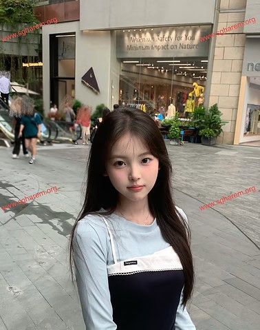 YuMi-玉米【2560】 Singapore (SG) Largest Escort Directory | No.1 SG Escort Service | SG Escort | 新加坡伴游 | 新加坡外围