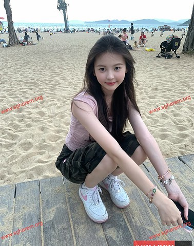 YuMi-玉米【2560】 Singapore (SG) Largest Escort Directory | No.1 SG Escort Service | SG Escort | 新加坡伴游 | 新加坡外围