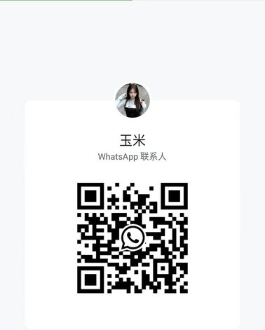 YuMi-玉米【2560】 Singapore (SG) Largest Escort Directory | No.1 SG Escort Service | SG Escort | 新加坡伴游 | 新加坡外围
