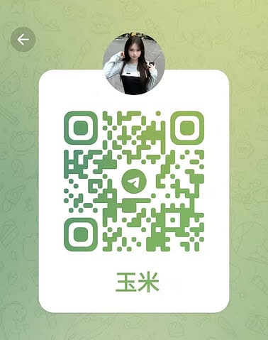 YuMi-玉米【2560】 Singapore (SG) Largest Escort Directory | No.1 SG Escort Service | SG Escort | 新加坡伴游 | 新加坡外围