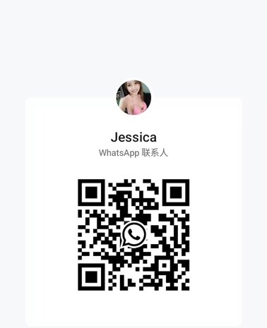 JieSiKa【2560】 Singapore (SG) Largest Escort Directory | No.1 SG Escort Service | SG Escort | 新加坡伴游 | 新加坡外围
