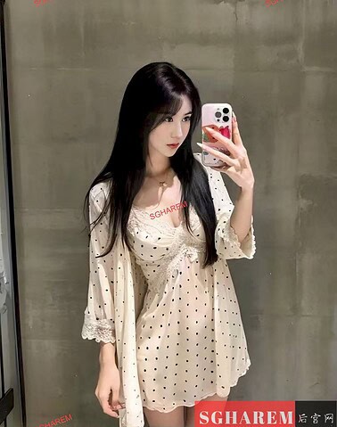 KeLe-可乐 【2551】 Singapore (SG) Largest Escort Directory | No.1 SG Escort Service | SG Escort | 新加坡伴游 | 新加坡外围