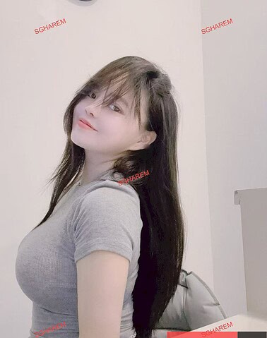 Miay-米埃 【2561】 Singapore (SG) Largest Escort Directory | No.1 SG Escort Service | SG Escort | 新加坡伴游 | 新加坡外围