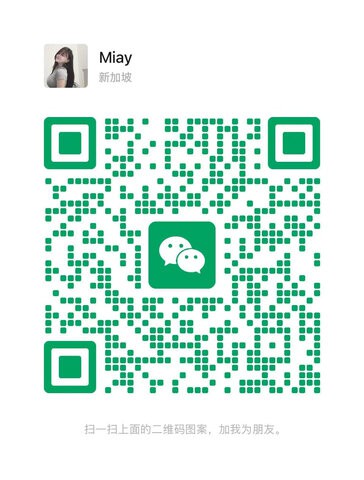 Miay-米埃 【2561】 Singapore (SG) Largest Escort Directory | No.1 SG Escort Service | SG Escort | 新加坡伴游 | 新加坡外围
