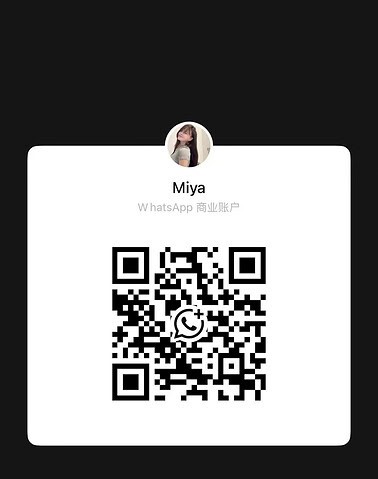 Miay-米埃 【2561】 Singapore (SG) Largest Escort Directory | No.1 SG Escort Service | SG Escort | 新加坡伴游 | 新加坡外围