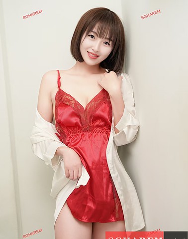 YoYo 【2562】 Singapore (SG) Largest Escort Directory | No.1 SG Escort Service | SG Escort | 新加坡伴游 | 新加坡外围