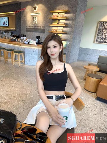 Amy-艾米 【2562】 Singapore (SG) Largest Escort Directory | No.1 SG Escort Service | SG Escort | 新加坡伴游 | 新加坡外围
