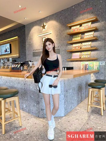 Amy-艾米 【2562】 Singapore (SG) Largest Escort Directory | No.1 SG Escort Service | SG Escort | 新加坡伴游 | 新加坡外围