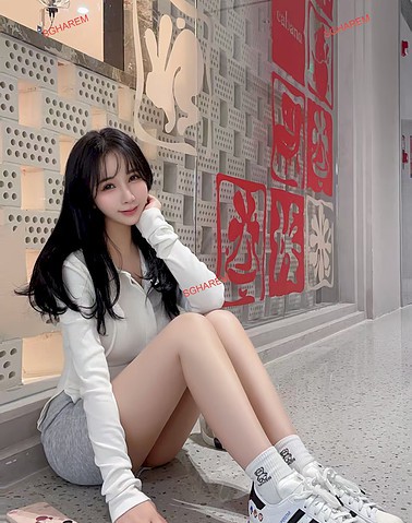 LeLe-乐乐 【2563】 Singapore (SG) Largest Escort Directory | No.1 SG Escort Service | SG Escort | 新加坡伴游 | 新加坡外围