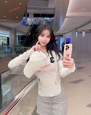 LeLe-乐乐 【2563】 Singapore (SG) Largest Escort Directory | No.1 SG Escort Service | SG Escort | 新加坡伴游 | 新加坡外围