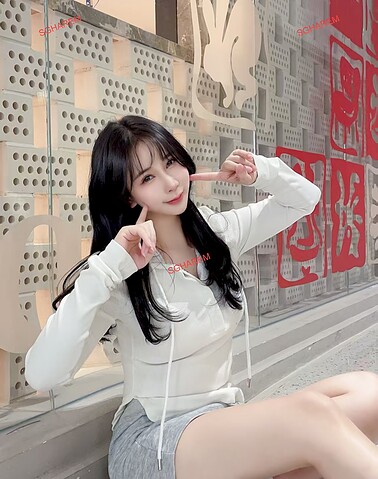 LeLe-乐乐 【2563】 Singapore (SG) Largest Escort Directory | No.1 SG Escort Service | SG Escort | 新加坡伴游 | 新加坡外围