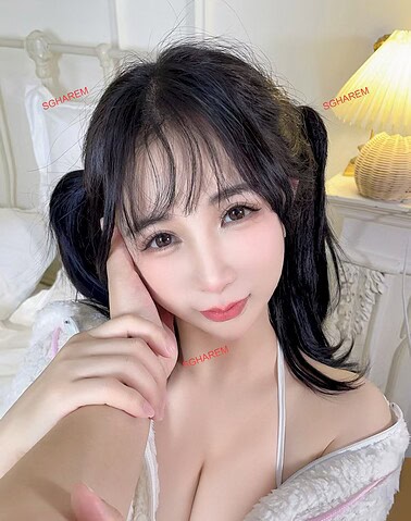 LeLe-乐乐 【2563】 Singapore (SG) Largest Escort Directory | No.1 SG Escort Service | SG Escort | 新加坡伴游 | 新加坡外围