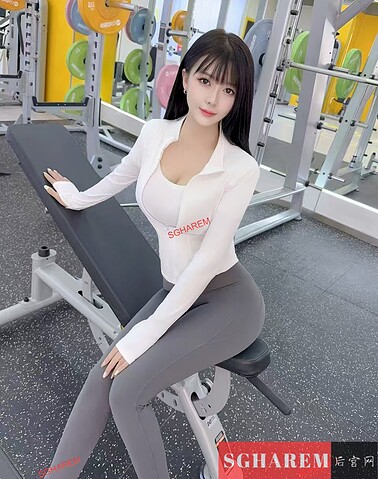 XiaoJiu-小九 【2565】 Singapore (SG) Largest Escort Directory | No.1 SG Escort Service | SG Escort | 新加坡伴游 | 新加坡外围