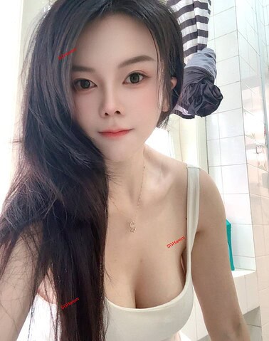 KeLe-可乐 【2566】 Singapore (SG) Largest Escort Directory | No.1 SG Escort Service | SG Escort | 新加坡伴游 | 新加坡外围